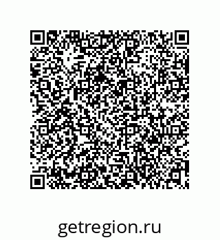79631334859