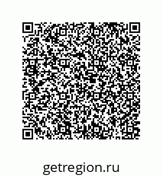 79631334860