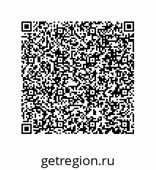 79631334862