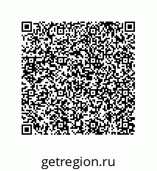79631334863