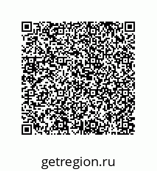 79631334866