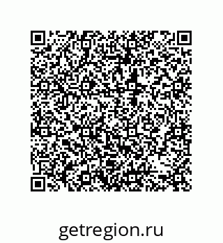 79631334868