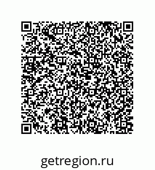 79631334870