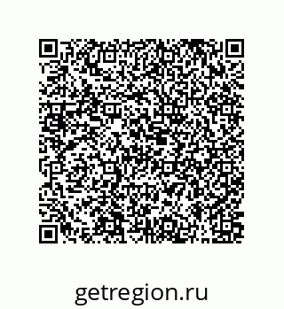 79631334872