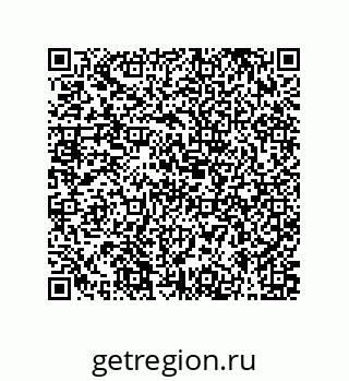 79631334873