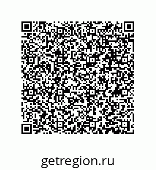 79631334875