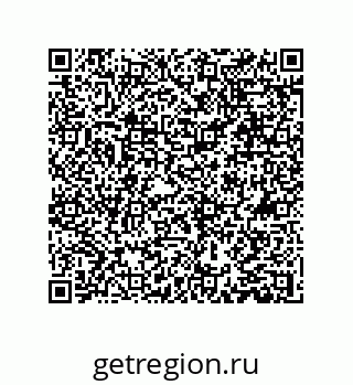 79631334877