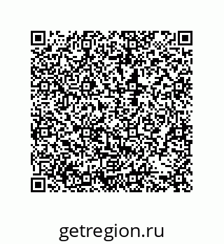 79631334879