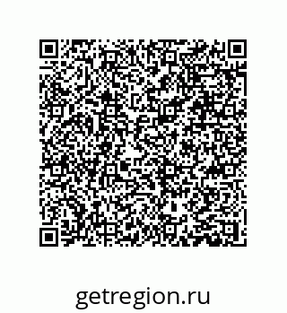 79631334882
