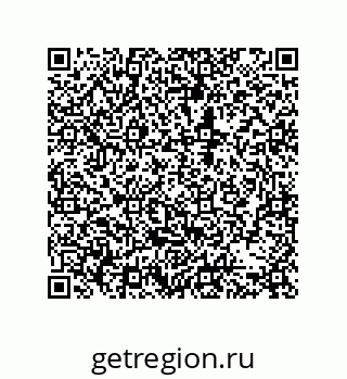 79631334883