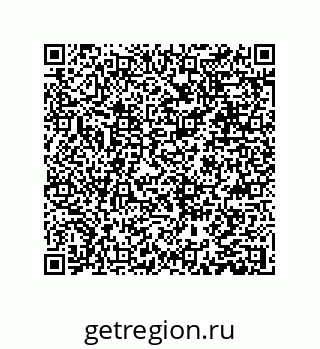 79631334884