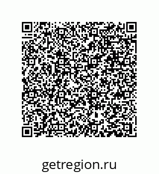 79631334888