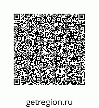 79631334889