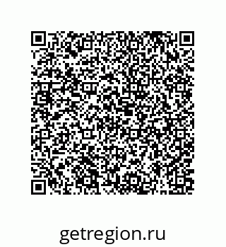 79631334890
