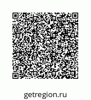 79631334892