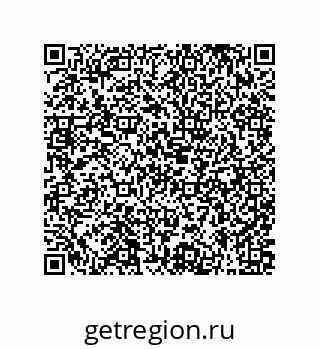 79631334894