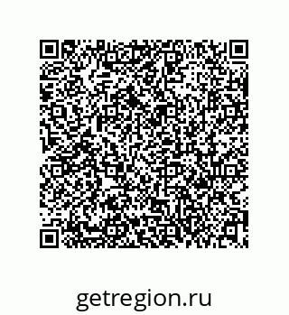 79631334896