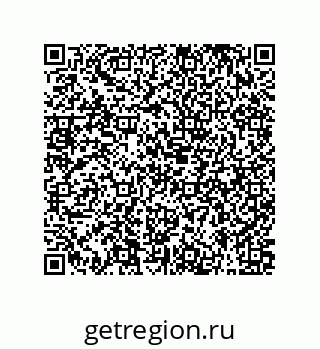 79631334897
