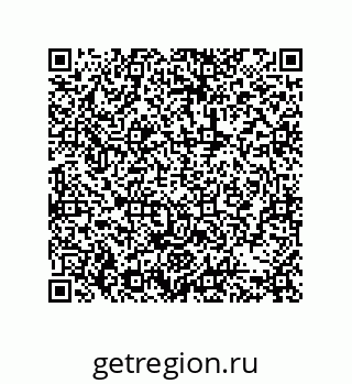 79631334900