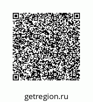 79631334902