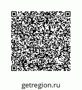 79631334903