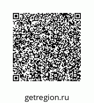79631334904