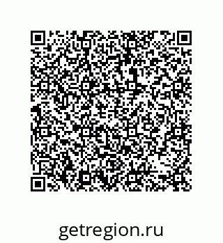 79631334906