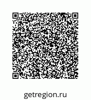 79631334907