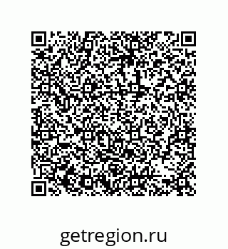 79631334908