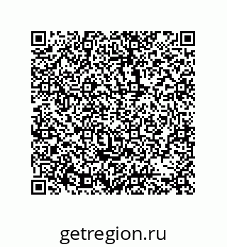 79631334909