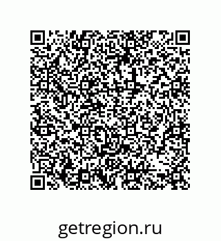 79631334911