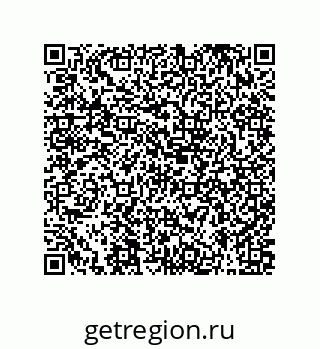 79631334915