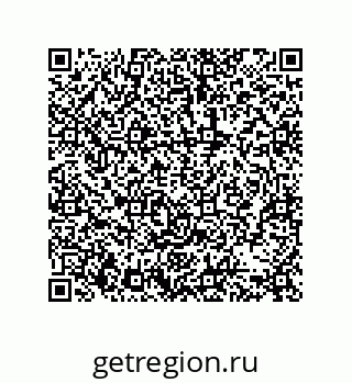 79631334916