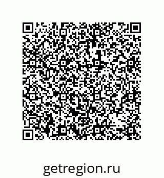 79631334917