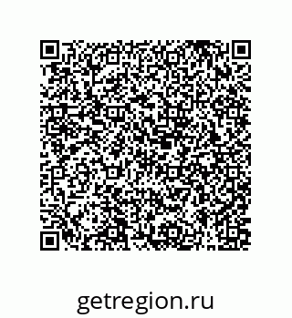 79631334918