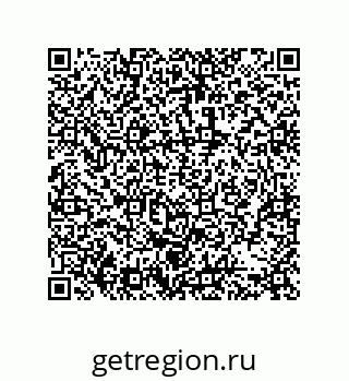 79631334919