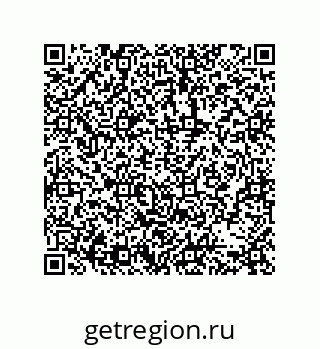 79631334920