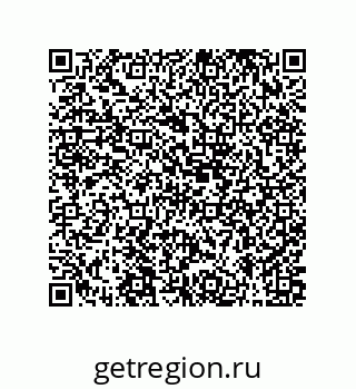 79631334921