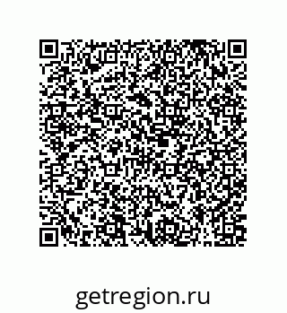 79631334922