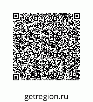 79631334923