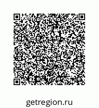 79631334926