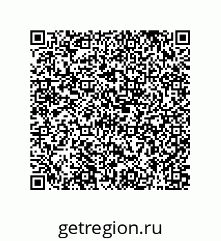 79631334927