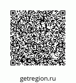 79631334931