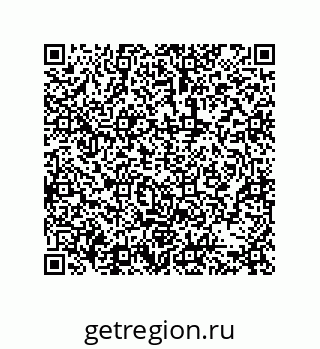 79631334932