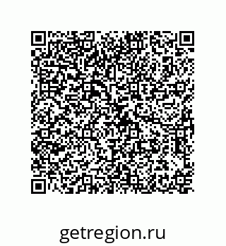79631334933