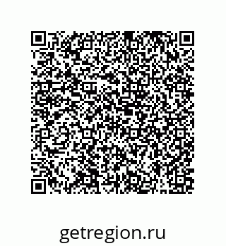79631334934