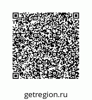 79631334938