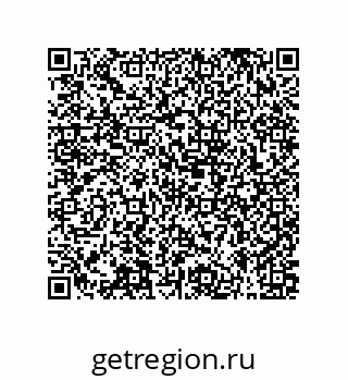 79631334939