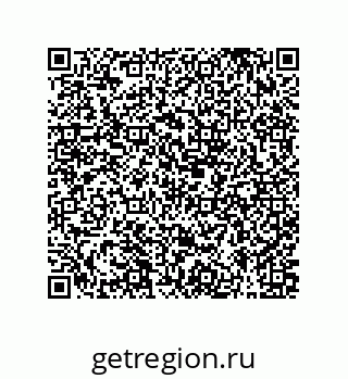 79631334941