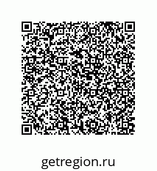 79631334943